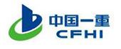 中國(guó)一重