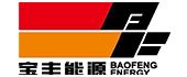 寧夏寶豐能源集團(tuán)股份有限公司